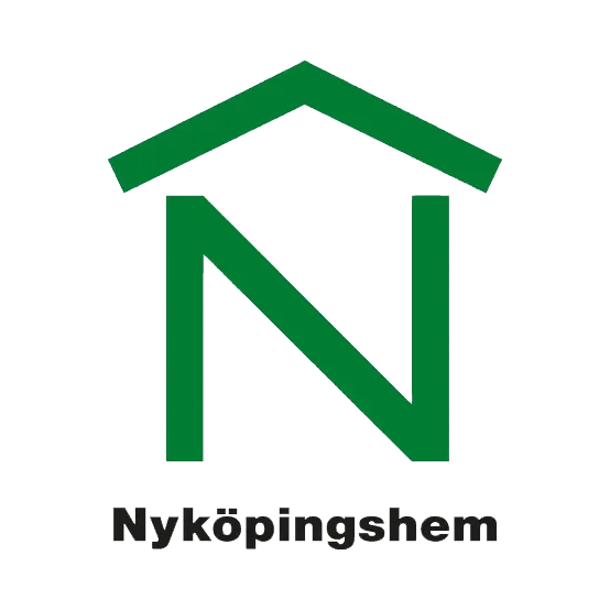 Nyköpingshem
