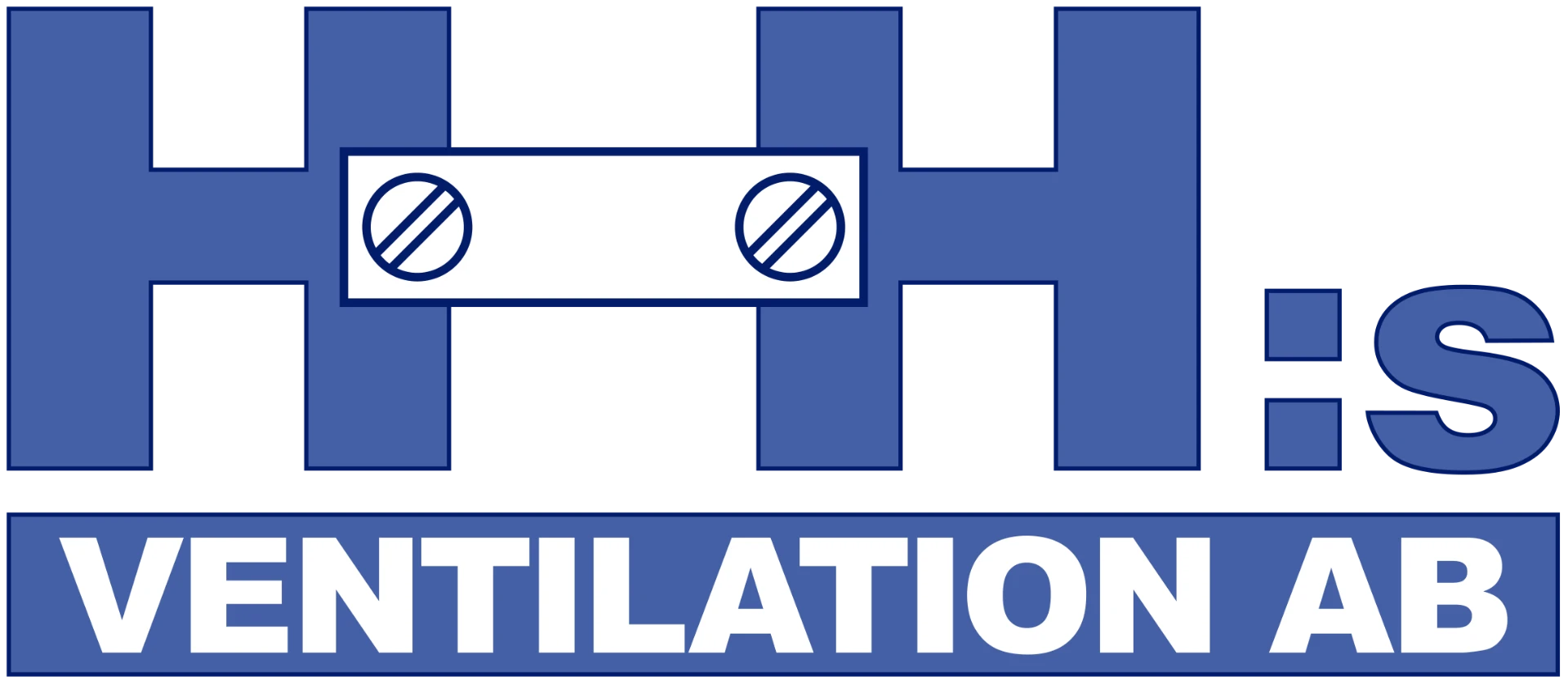 HHS Ventilation AB